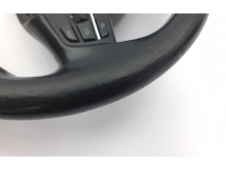 Блок комфорта BMW 7 F01 F02 F03 F04