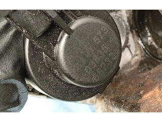 Vstřikovací čerpadlo 8692521, 0445010111 Volvo XC70 D5244T4