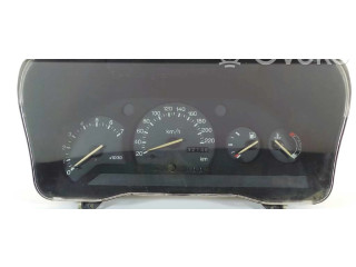 Панель приборов 91AB-10848-BE, 28000 Ford Escort