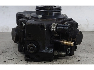 Vstřikovací čerpadlo BOSCH, 0445010247   Opel     A 13 DTE 