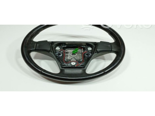 Руль Volvo C30 2007 - 2010 года SV55150001