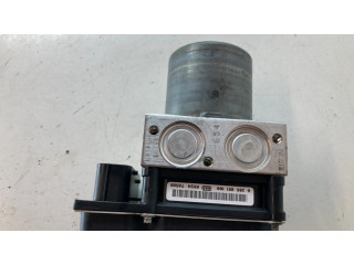 Jednotka ABS 3451679899101, 0265951100 BMW X1 E84 2011