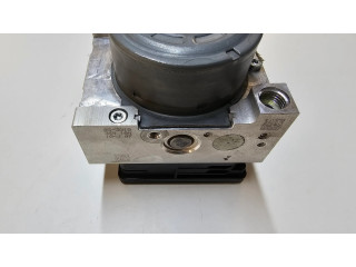 Jednotka ABS MR3C2C219CA, MR3C2B373DA Ford Mustang VI 2021