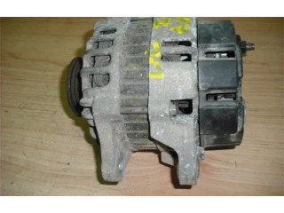 Генератор 3730002551, 2655517 Hyundai Getz