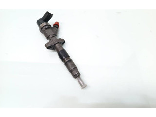 Vstřikovač 0445110084 Renault Espace IV