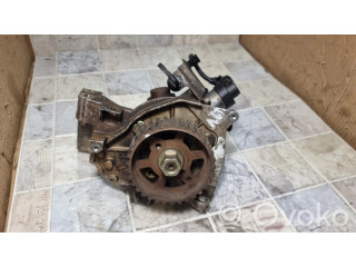 Vstřikovací čerpadlo 0445010102, 9656300380 Citroen Berlingo pro naftový motor 1.6