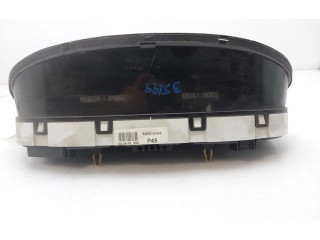 Панель приборов 940033K666   Hyundai Sonata       