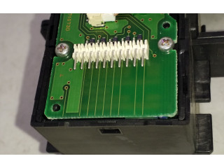 Ручка стеклоочистителей 6G9T17A553AF Ford Galaxy