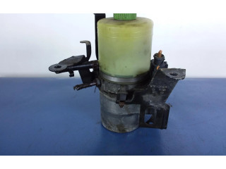 Масляный насос     Volkswagen Polo 