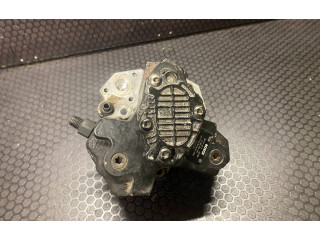 Vstřikovací čerpadlo 8689590, 0445010043 Volvo S80