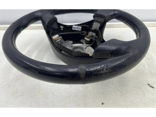 Руль Lexus IS 200-300 1999 - 2005 года