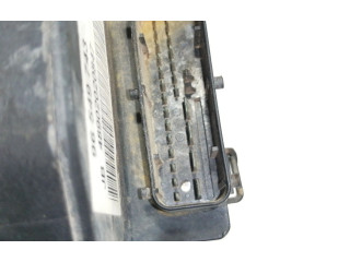 Блок АБС 96549743   Chevrolet  Nubira   -  года