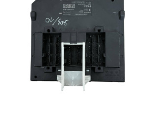 Блок управления 5Q0937084CD, A2C98111607 Skoda Octavia Mk3 (5E)