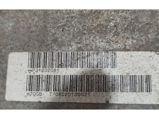    Рулевая рейка P31202091, 08020100071   Volvo V70 2008 - 2013 года