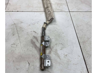 Подушка безопасности двери 9466583, TD8480T1580125 Volvo C70