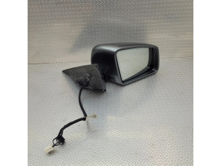 Zpětné zrcátko pravé Mercedes-Benz E A207 2015 A2128100864