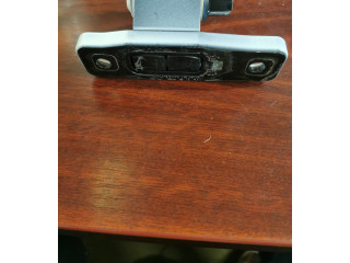 Рулевая рейка  Модуль управления сидением 3020037A, A2057300837   Mercedes-Benz E W213 2016 -  года