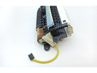 Подушка безопасности пассажира 171300   BMW Z4 E85 E86