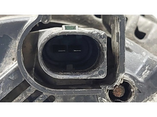 Генератор 0986083220, 100715 Mercedes-Benz R W251 3.0