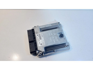 Řídící jednotka 8470188, 0281034461 BMW 3 GT F34 2018