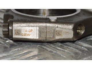 Ojnice  9A11031400R    Porsche Cayman 987  3.4