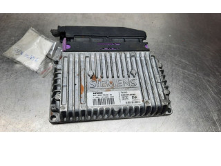 Блок управления коробкой передач Audi A6 S6 C8 4K