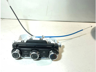 Řídící jednotka 275105FA30, X614643100   Nissan Micra K14 2019