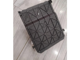 Pojistková skříňka Řídící jednotka BSM BSI   Citroen Berlingo 1999