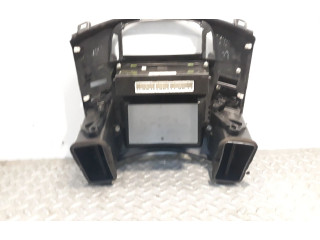 Блок управления климат-контролем 7820A207, CAA502A050H Mitsubishi Grandis