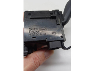 Ручка стеклоочистителей M226703 Honda Accord