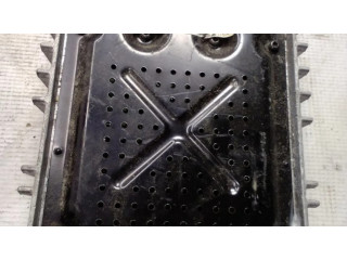 Звукоусилитель