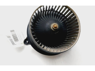 Вентилятор печки AV1119846AB Ford Ecosport