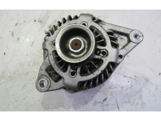 Генератор 96100-81P05 Suzuki Ignis