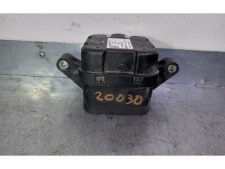 Блок управления 9839315880, FIAMM Citroen Berlingo