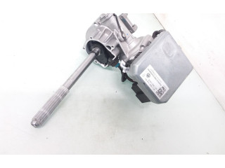 Насос рулевого управления