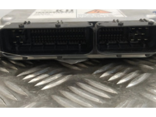 Блок управления двигателя 22611AP203, 2758009258 Subaru Forester SH