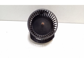 Вентилятор печки 7P0820021C, 3137231012 Volkswagen Touareg II