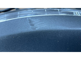 Zpětné zrcátko  Audi A4 S4 B9 8W 2022  8W1857409BC  