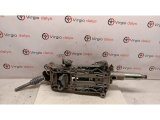 Рулевая рейка P05057983af Jeep Grand Cherokee 2010-2021 года