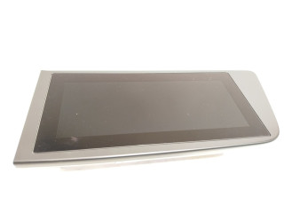 Панель приборов 94003AO000, 11004577980K KIA Niro