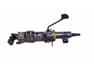    Рулевая рейка 1811632100, 24G7B   Citroen Jumpy 2007-2016 года