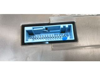 Volant Seat Leon (1P) 2011 1P0920853C, 1P0920853C  