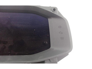 Панель приборов 5FA920790B   Cupra Formentor       