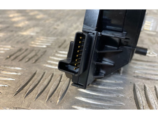 Подрулевой шлейф SRS 1K0959653C, CZK03   Skoda Octavia Mk2 (1Z)