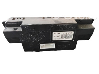 Экран/ дисплей / маленький экран    KIA Ceed       