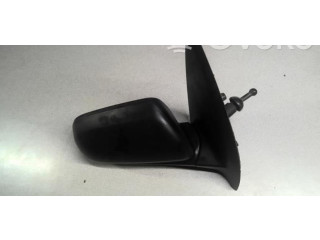 Зеркало электрическое Chevrolet Aveo - года