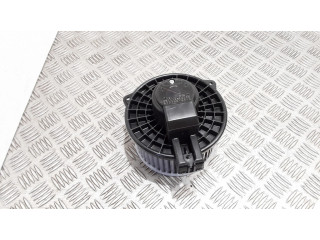 Вентилятор печки HB111GME600, 8727006510 Mazda CX-5 II