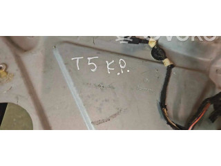 Zpětné zrcátko Volkswagen Transporter - Caravelle T5 2005 7H0837729B, 203341