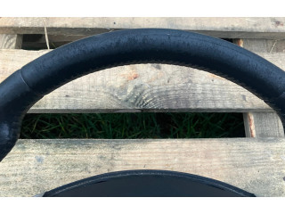 Руль Saab 9-3 Ver2 2008 - 2016 года 12757703, 3054308