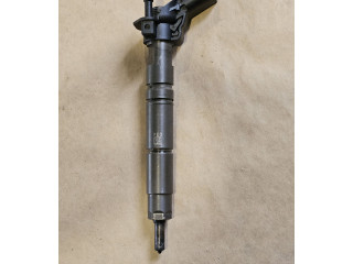 Vstřikovač A6420701487, 6420701487 Mercedes-Benz GL X164